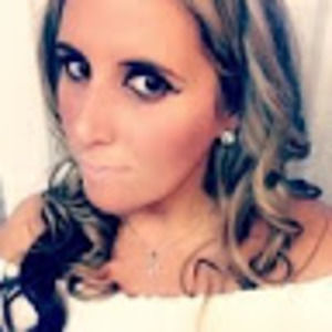 Meet your Posher, Annette